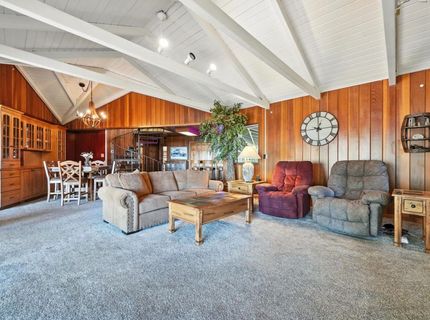 19630 Charleston Rd, Volcano, CA 95687 Photo