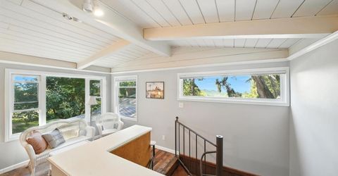 19630 Charleston Rd, Volcano, CA 95687 Photo