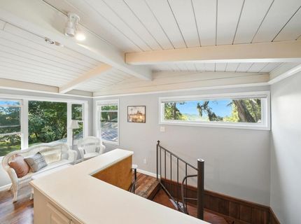 19630 Charleston Rd, Volcano, CA 95687 Photo