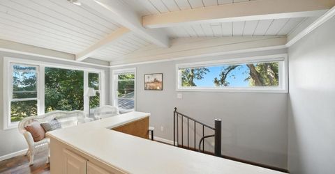 19630 Charleston Rd, Volcano, CA 95687 Photo