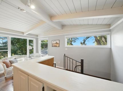 19630 Charleston Rd, Volcano, CA 95687 Photo