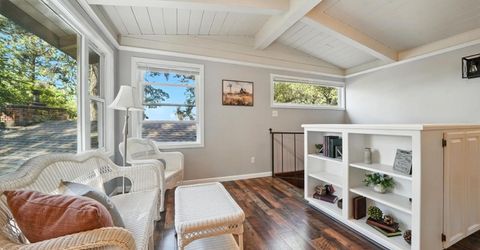 19630 Charleston Rd, Volcano, CA 95687 Photo