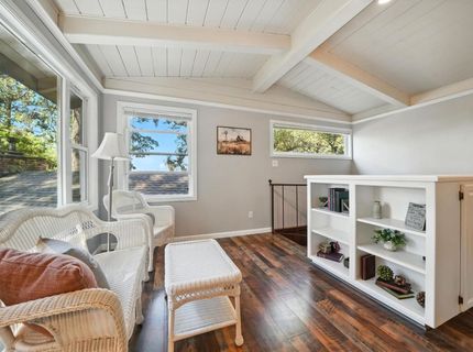 19630 Charleston Rd, Volcano, CA 95687 Photo