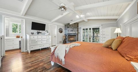 19630 Charleston Rd, Volcano, CA 95687 Photo