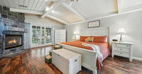 19630 Charleston Rd, Volcano, CA 95687 Photo