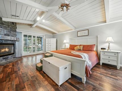 19630 Charleston Rd, Volcano, CA 95687 Photo