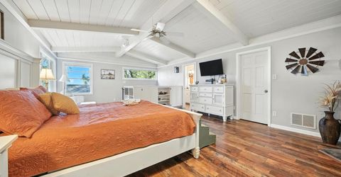 19630 Charleston Rd, Volcano, CA 95687 Photo