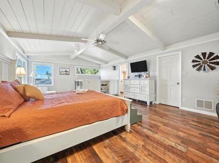 19630 Charleston Rd, Volcano, CA 95687 Photo