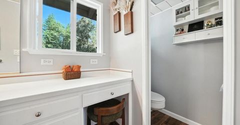 19630 Charleston Rd, Volcano, CA 95687 Photo