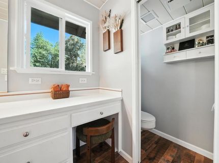 19630 Charleston Rd, Volcano, CA 95687 Photo