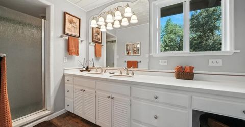 19630 Charleston Rd, Volcano, CA 95687 Photo