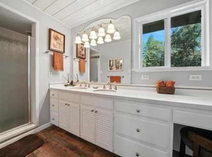 19630 Charleston Rd, Volcano, CA 95687 Photo