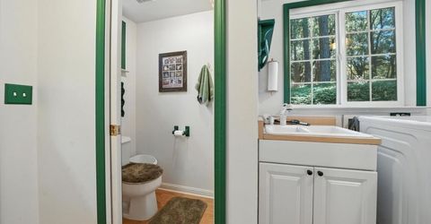 19630 Charleston Rd, Volcano, CA 95687 Photo