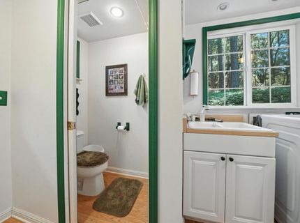 19630 Charleston Rd, Volcano, CA 95687 Photo