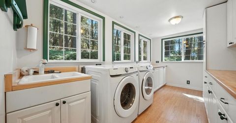 19630 Charleston Rd, Volcano, CA 95687 Photo