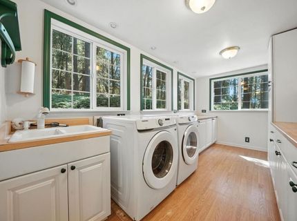 19630 Charleston Rd, Volcano, CA 95687 Photo