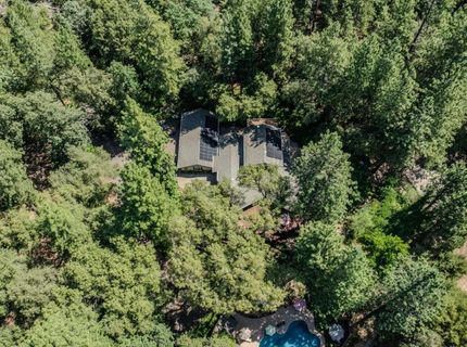 19630 Charleston Rd, Volcano, CA 95687 Photo