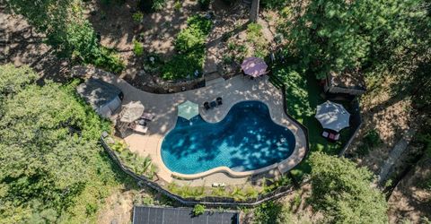 19630 Charleston Rd, Volcano, CA 95687 Photo