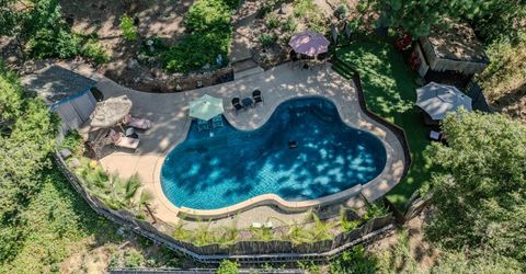 19630 Charleston Rd, Volcano, CA 95687 Photo