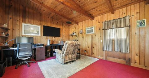 19630 Charleston Rd, Volcano, CA 95687 Photo