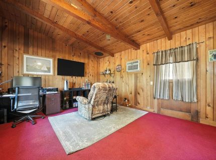 19630 Charleston Rd, Volcano, CA 95687 Photo