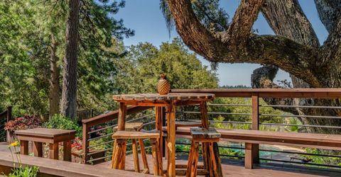 19630 Charleston Rd, Volcano, CA 95687 Photo