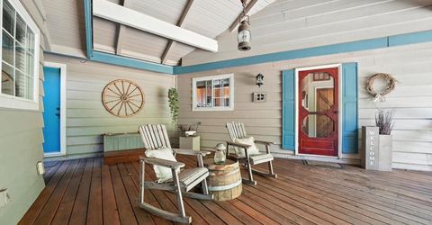 19630 Charleston Rd, Volcano, CA 95687 Photo