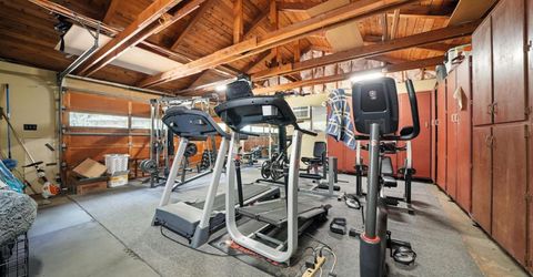 19630 Charleston Rd, Volcano, CA 95687 Photo