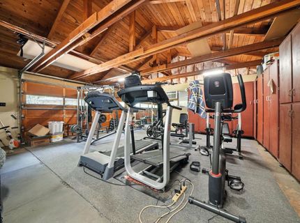 19630 Charleston Rd, Volcano, CA 95687 Photo