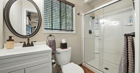 19630 Charleston Rd, Volcano, CA 95687 Photo