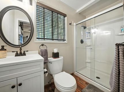 19630 Charleston Rd, Volcano, CA 95687 Photo