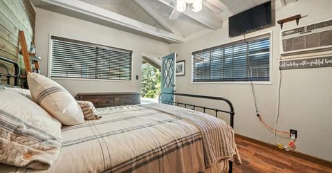 19630 Charleston Rd, Volcano, CA 95687 Photo