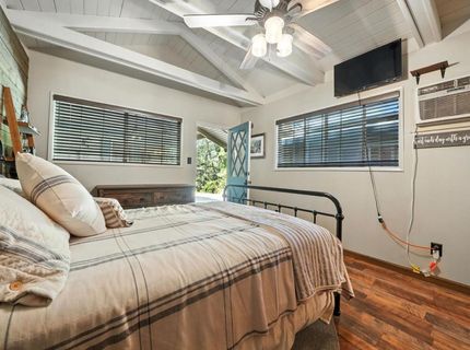 19630 Charleston Rd, Volcano, CA 95687 Photo