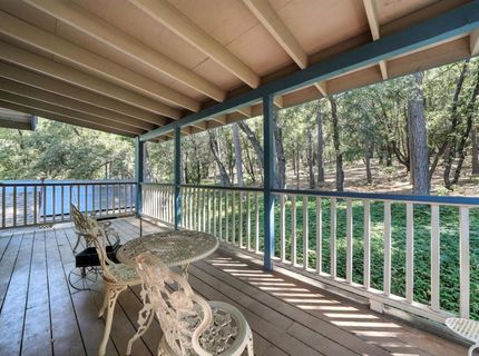 19630 Charleston Rd, Volcano, CA 95687 Photo