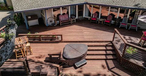 19630 Charleston Rd, Volcano, CA 95687 Photo