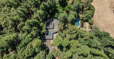 19630 Charleston Rd, Volcano, CA 95687 Photo