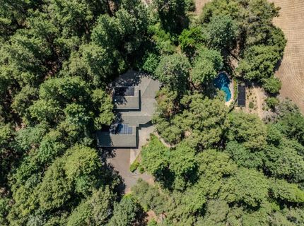 19630 Charleston Rd, Volcano, CA 95687 Photo