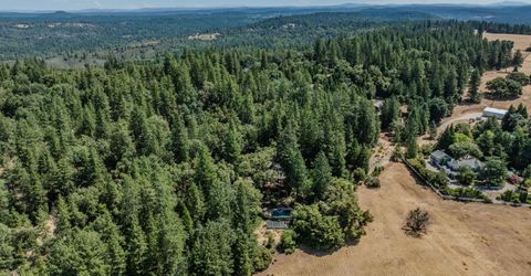 19630 Charleston Rd, Volcano, CA 95687 Photo