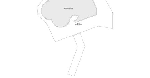 19630 Charleston Rd, Volcano, CA 95687 Photo