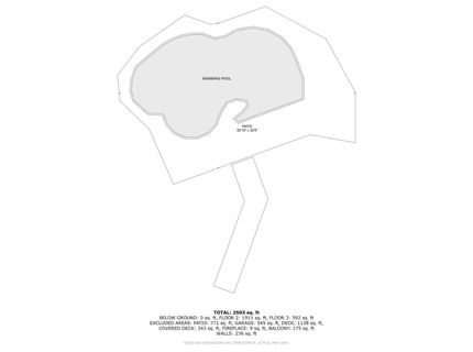 19630 Charleston Rd, Volcano, CA 95687 Photo