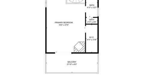 19630 Charleston Rd, Volcano, CA 95687 Photo