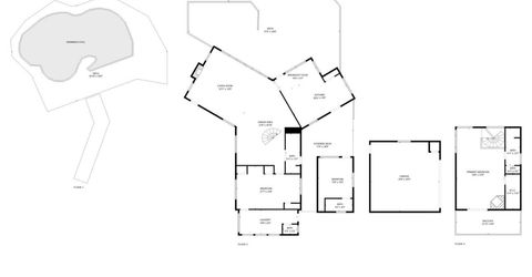 19630 Charleston Rd, Volcano, CA 95687 Photo