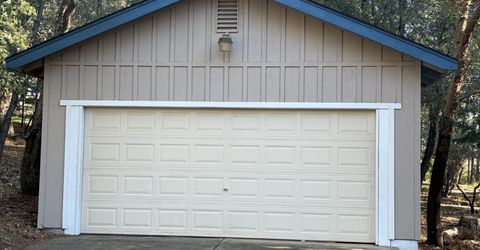 19630 Charleston Rd, Volcano, CA 95687 Photo