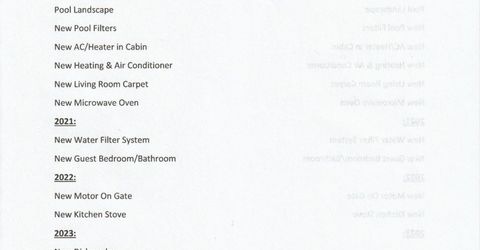 19630 Charleston Rd, Volcano, CA 95687 Photo