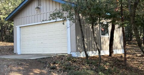 19630 Charleston Rd, Volcano, CA 95687 Photo