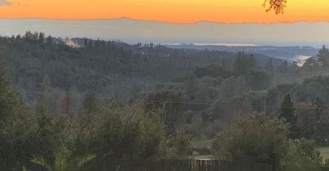 19630 Charleston Rd, Volcano, CA 95687 Photo