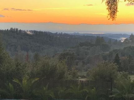 19630 Charleston Rd, Volcano, CA 95687 Photo