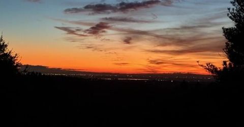 19630 Charleston Rd, Volcano, CA 95687 Photo