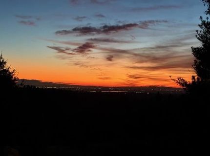 19630 Charleston Rd, Volcano, CA 95687 Photo