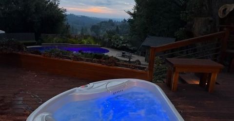 19630 Charleston Rd, Volcano, CA 95687 Photo